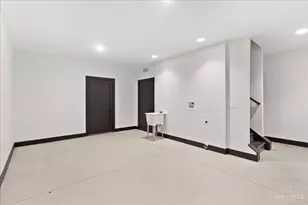 3531 Eden Ave, Cincinnati, OH 45229 - Photo 21