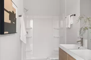 3531 Eden Ave, Cincinnati, OH 45229 - Photo 35