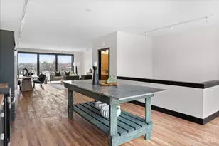 3531 Eden Ave, Cincinnati, OH 45229 - Photo 5