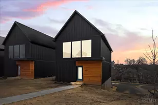 3531 Eden Ave, Cincinnati, OH 45229 - Photo 1