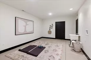 3531 Eden Ave, Cincinnati, OH 45229 - Photo 27