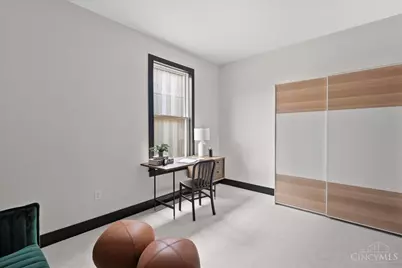 3531 Eden Avenue, Cincinnati, OH 45229 - Photo 43