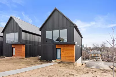 3531 Eden Avenue, Cincinnati, OH 45229 - Photo 49