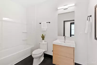 3531 Eden Avenue, Cincinnati, OH 45229 - Photo 25