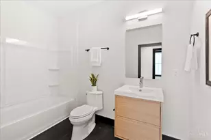 3531 Eden Ave, Cincinnati, OH 45229 - Photo 25