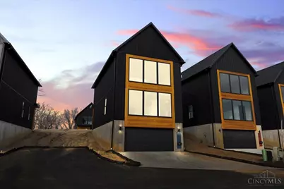 3531 Eden Avenue, Cincinnati, OH 45229 - Photo 47