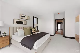 3533 Eden Ave, Cincinnati, OH 45229 - Photo 31