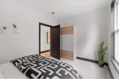 3533 Eden Avenue, Cincinnati, OH 45229 - Photo 39