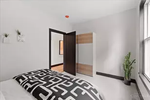 3533 Eden Ave, Cincinnati, OH 45229 - Photo 39