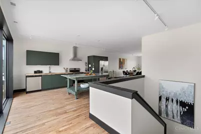 3533 Eden Avenue, Cincinnati, OH 45229 - Photo 3