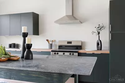 3533 Eden Avenue, Cincinnati, OH 45229 - Photo 9