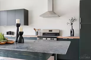 3533 Eden Ave, Cincinnati, OH 45229 - Photo 9