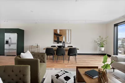 3533 Eden Avenue, Cincinnati, OH 45229 - Photo 13