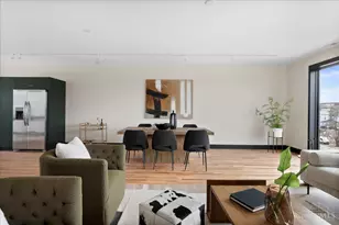 3533 Eden Ave, Cincinnati, OH 45229 - Photo 13