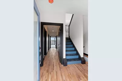 3533 Eden Avenue, Cincinnati, OH 45229 - Photo 5