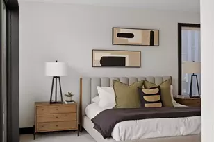 3533 Eden Ave, Cincinnati, OH 45229 - Photo 25