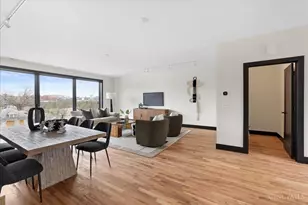 3533 Eden Ave, Cincinnati, OH 45229 - Photo 15