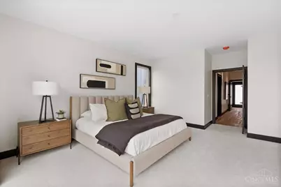 3533 Eden Avenue, Cincinnati, OH 45229 - Photo 37