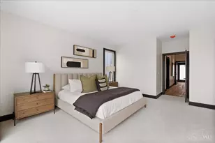 3533 Eden Ave, Cincinnati, OH 45229 - Photo 37