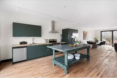 3533 Eden Avenue, Cincinnati, OH 45229 - Photo 19