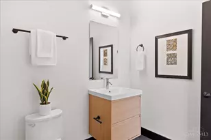 3533 Eden Ave, Cincinnati, OH 45229 - Photo 23