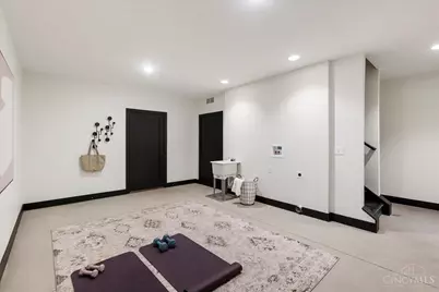3533 Eden Avenue, Cincinnati, OH 45229 - Photo 29