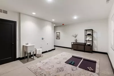 3533 Eden Avenue, Cincinnati, OH 45229 - Photo 27