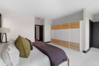 3533 Eden Avenue, Cincinnati, OH 45229 - Photo 33