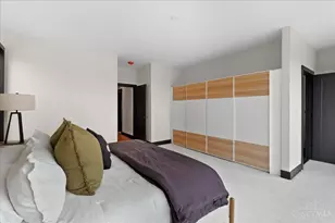 3533 Eden Ave, Cincinnati, OH 45229 - Photo 33