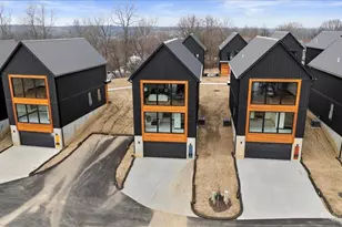 3533 Eden Ave, Cincinnati, OH 45229 - Photo 45