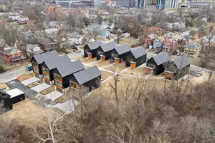 3533 Eden Ave, Cincinnati, OH 45229 - Photo 47