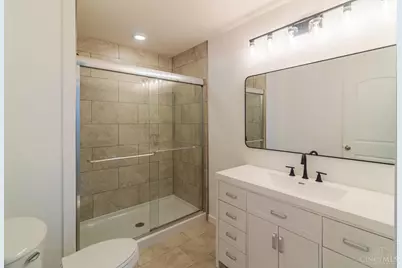 79 Evergreen Street, West Union, OH 45693 - Photo 21