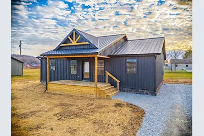 79 Evergreen Street, West Union, OH 45693 - Photo 3