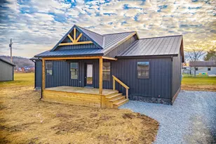 79 Evergreen St, West Union, OH 45693 - Photo 3