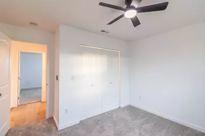 79 Evergreen Street, West Union, OH 45693 - Photo 25