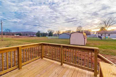 79 Evergreen Street, West Union, OH 45693 - Photo 37