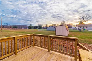 79 Evergreen St, West Union, OH 45693 - Photo 37