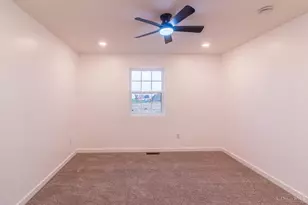 79 Evergreen St, West Union, OH 45693 - Photo 23