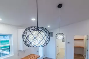 79 Evergreen St, West Union, OH 45693 - Photo 15