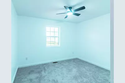 79 Evergreen Street, West Union, OH 45693 - Photo 29