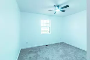 79 Evergreen St, West Union, OH 45693 - Photo 29