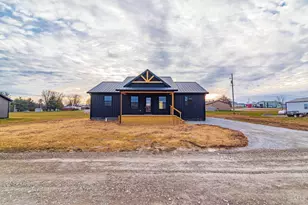 79 Evergreen St, West Union, OH 45693 - Photo 33