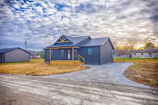 79 Evergreen St, West Union, OH 45693 - Photo 5