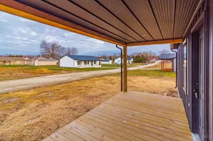 79 Evergreen St, West Union, OH 45693 - Photo 35