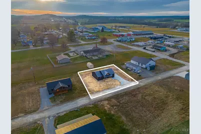 79 Evergreen Street, West Union, OH 45693 - Photo 43