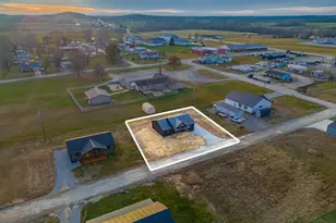 79 Evergreen St, West Union, OH 45693 - Photo 43