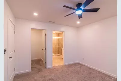 79 Evergreen Street, West Union, OH 45693 - Photo 19