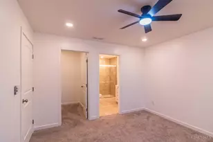 79 Evergreen St, West Union, OH 45693 - Photo 19