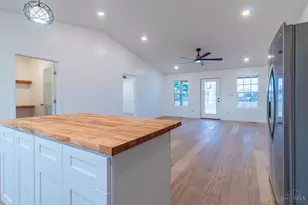 79 Evergreen St, West Union, OH 45693 - Photo 9