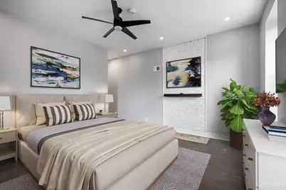 1769 Westwood Avenue, Cincinnati, OH 45214 - Photo 19